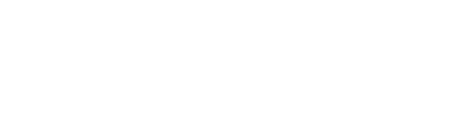 Senior Living Innovation Forum