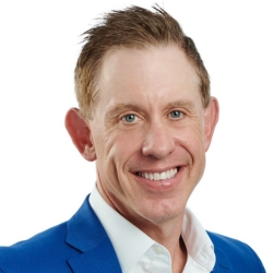 Joel Theisen
