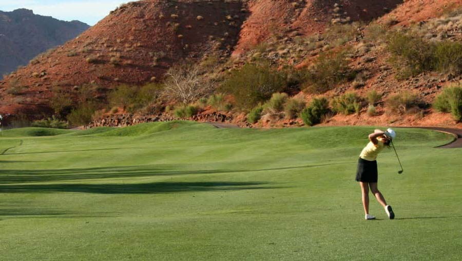golf25
