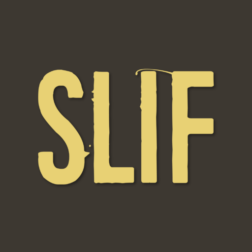 2026 Senior Living Innovation Forum (SLIF) Spring Conference