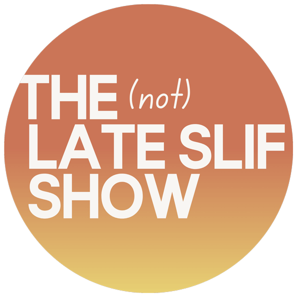 TNLSS-Logo-25
