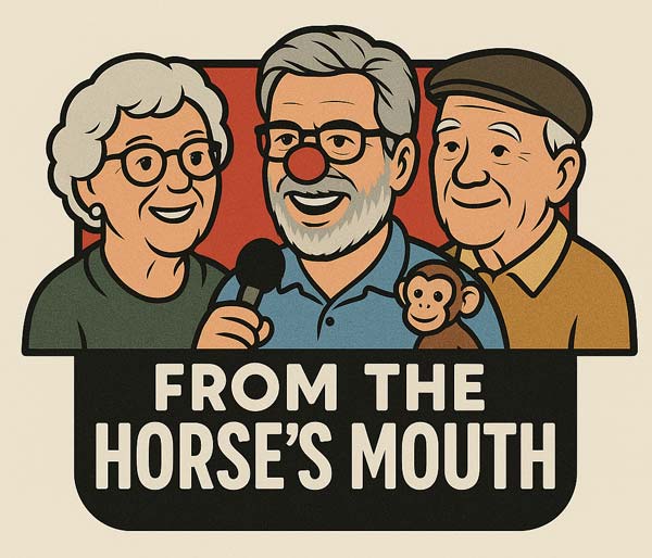 02From-the-Horse’s-Mouth-(1)-web