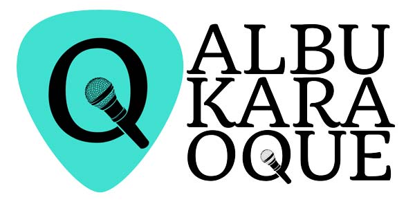 ABKLogo_LandscapeCombo