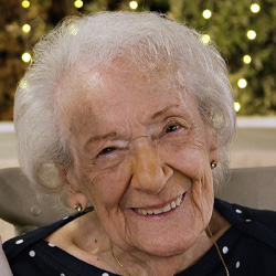 Catherine Catalanotto