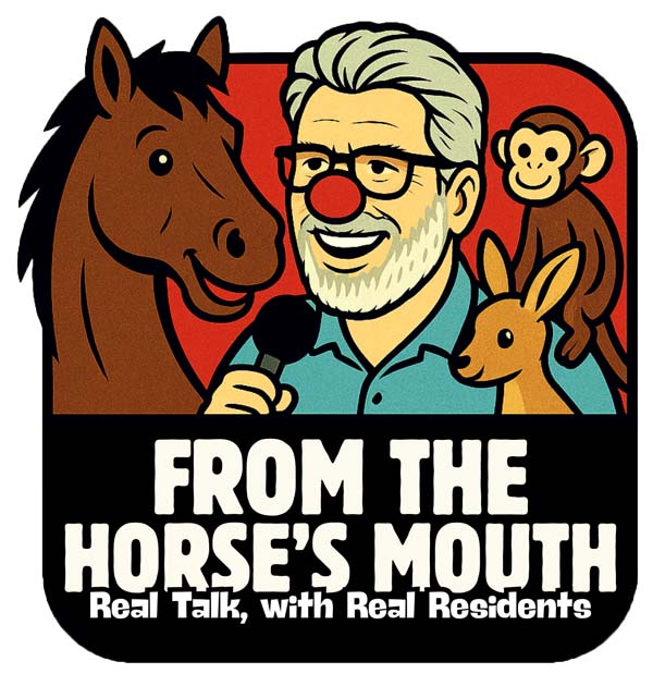 From-the-Horse’s-Mouth-(1)-web