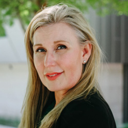 Laura Willingham