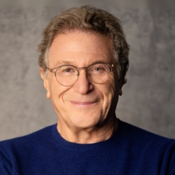 Ken Dychtwald, Ph.D.