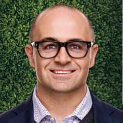 Michael Pittore