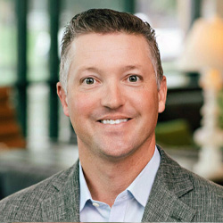 Chris Nall