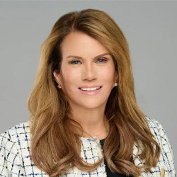Heather Tussing