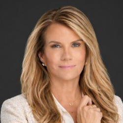 Heather Tussing