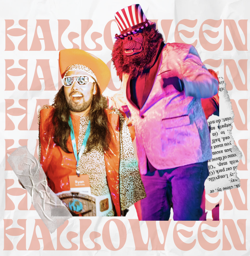 Halloween-SLIF