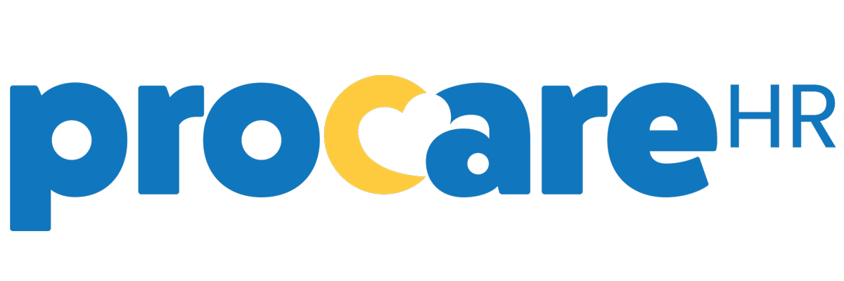 Procare-HR-Logo