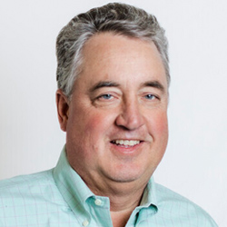 John Reinhart