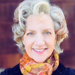 Sandy Todd Webster