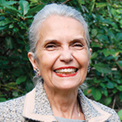 Conchy Bretos