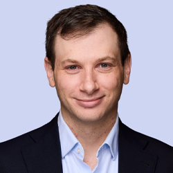 Adam Aisen