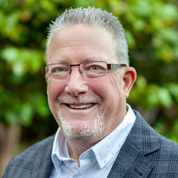 Dan Ogus