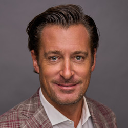 Geert Houben